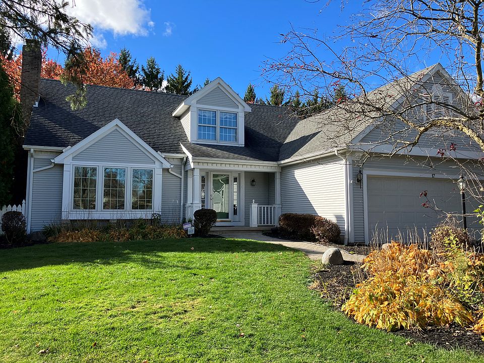 1st image of 17 Bishops Ct