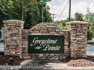 3001 Greystone Point #B, Greensboro, NC 27410