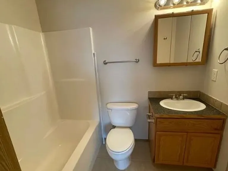 5756 Legoe Ave — Photo 16