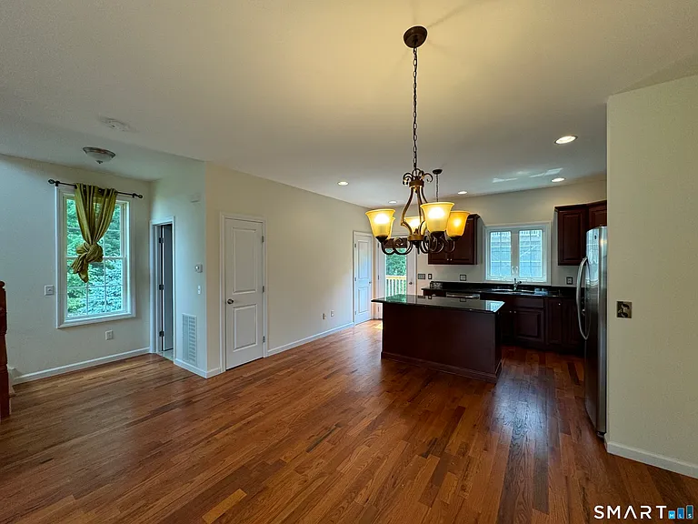 23 Oak Branch Dr #23 — Photo 3