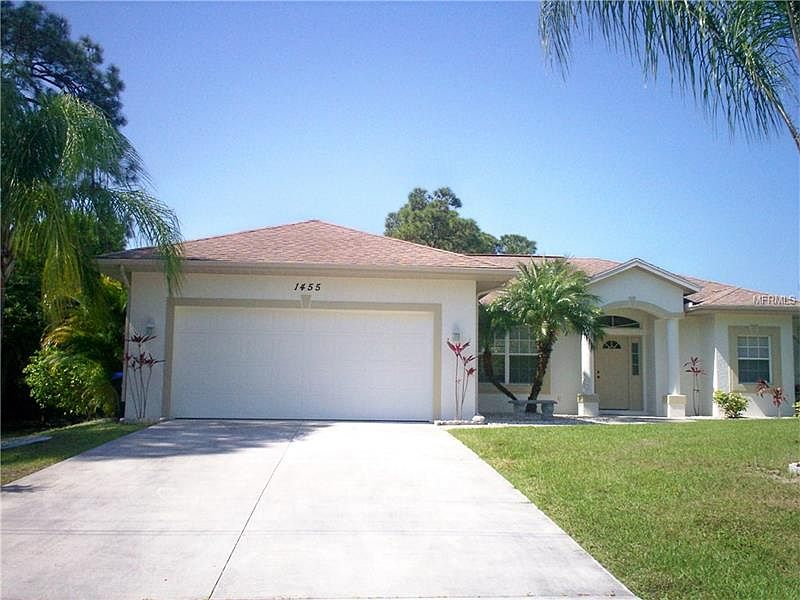 1st image of 1455 Evangelina Ln