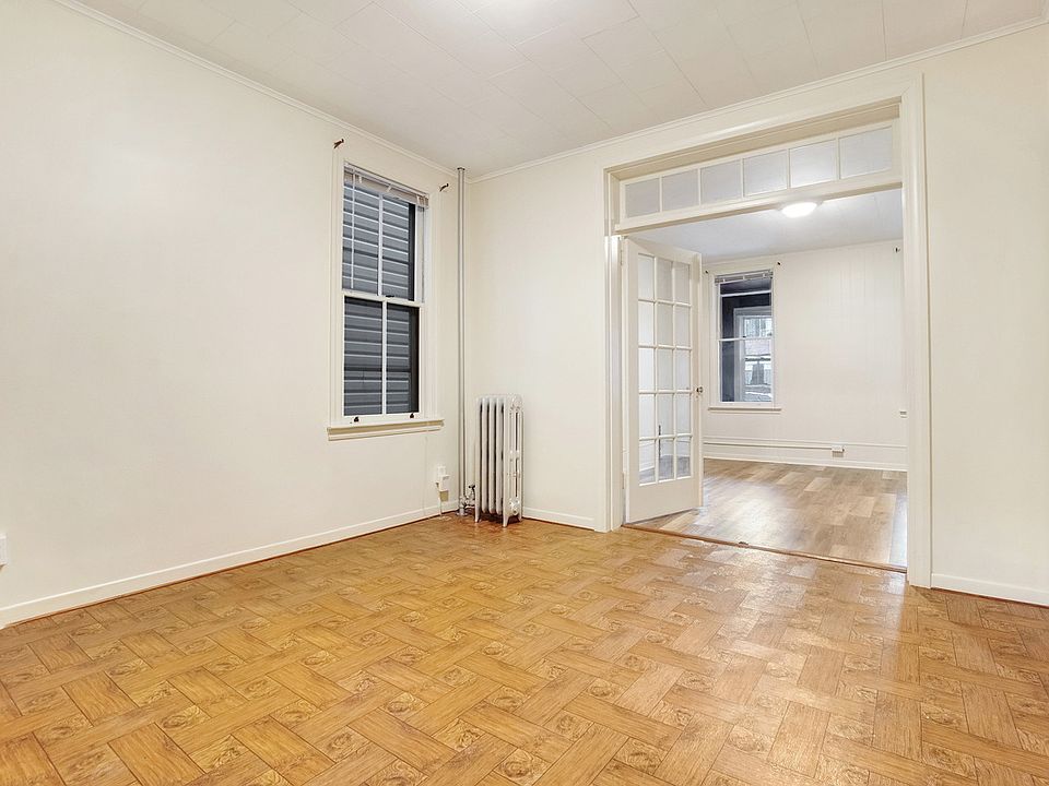 1st image of 30-62 32nd St #1