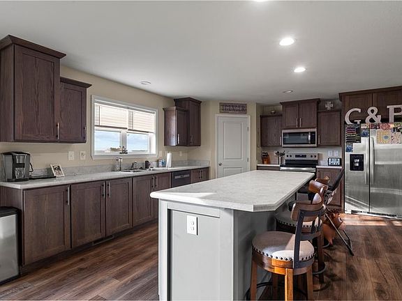4th image of 6650 Logeman Rd