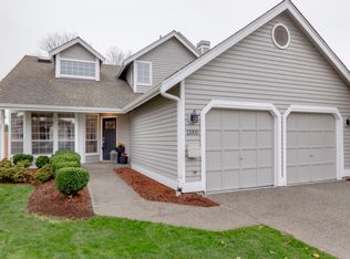 13305 SE 263rd Pl, Kent, WA