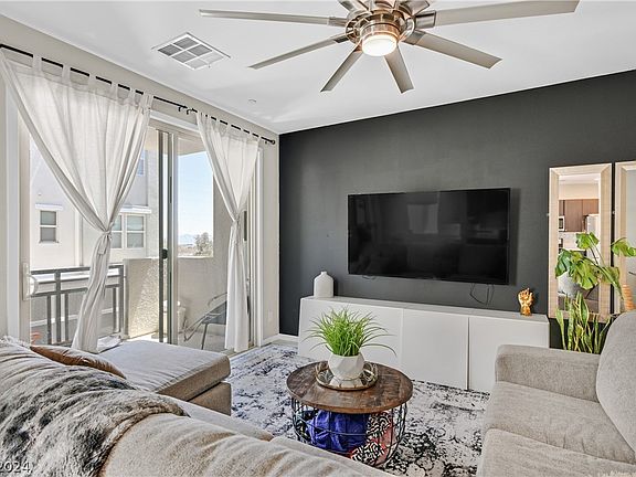 5th image of 11258 Essence Point Ave Unit 211