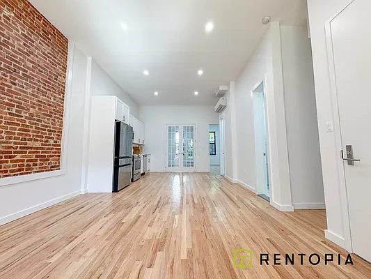 Rented by Rentopia | media 1