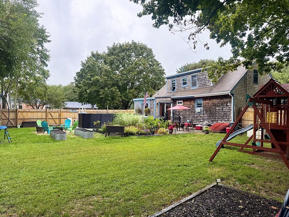 2nd image of 29 Beeden Rd