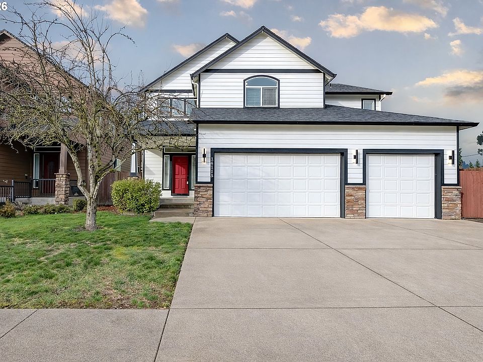 1st image of 14108 NE 81st Cir