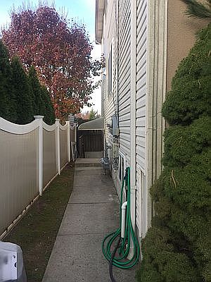 2nd image of 147 Kirshon Ave #B