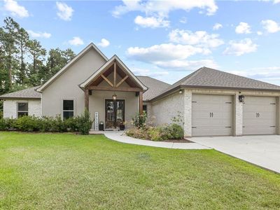 39794 Stuart Ct, Ponchatoula, LA, 70454