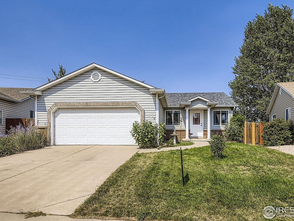 1st image of 1126 Berwick Ct