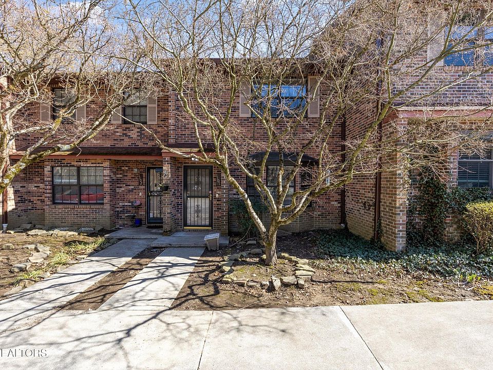 1st image of 810 Highland Dr APT 1101