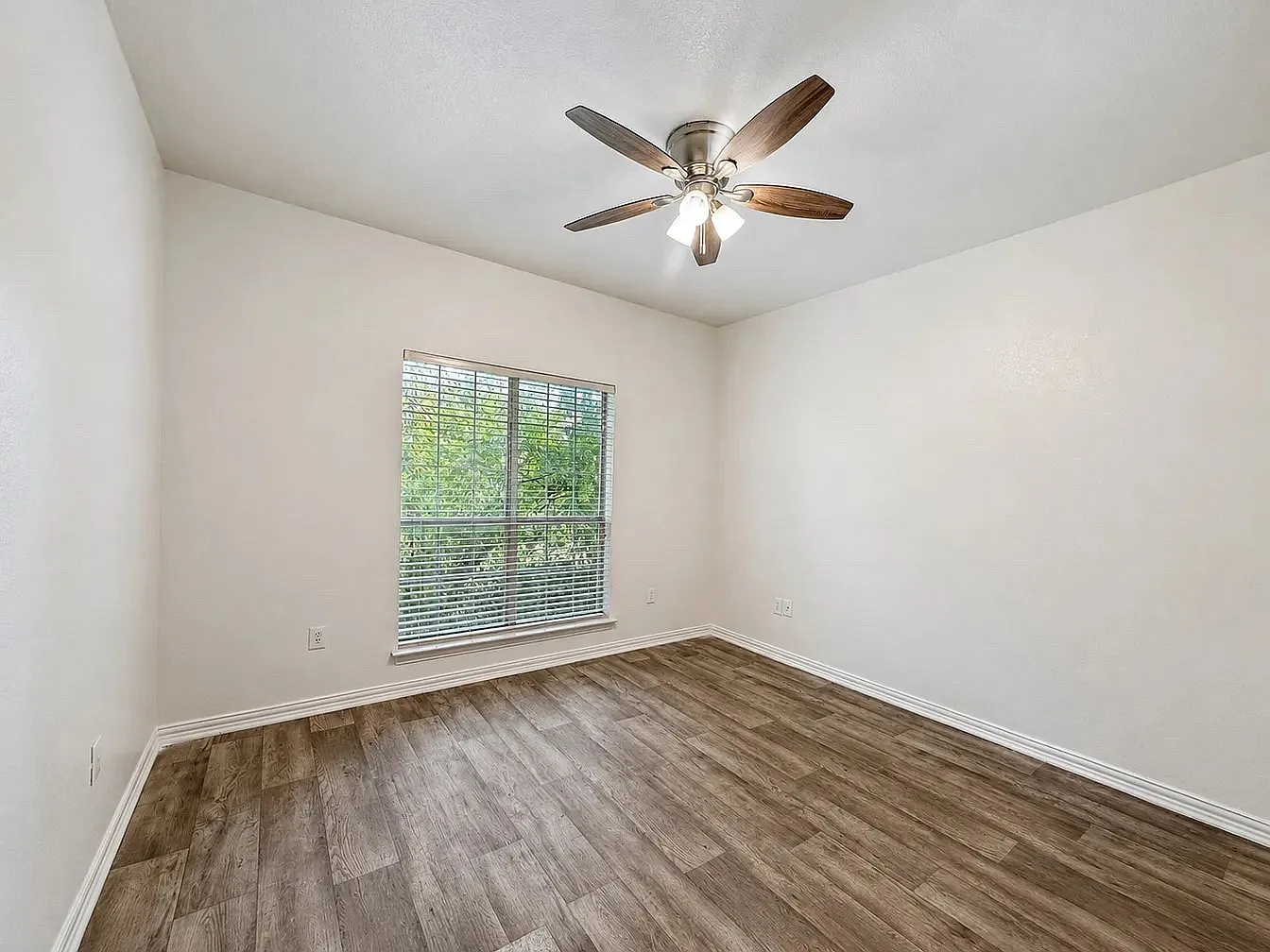 1 bed, 600 sqft, $850 — Photo 4