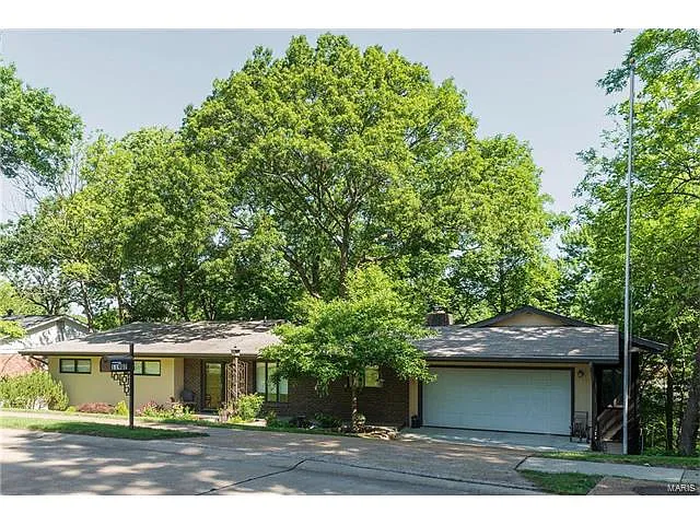 11907 Bardmont Dr photo 1