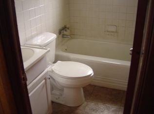 2247 NW 3rd Ave, Ocala, FL 34475