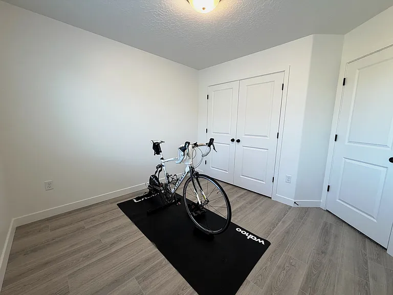 12998 S Mulley Twist Ct — Photo 20