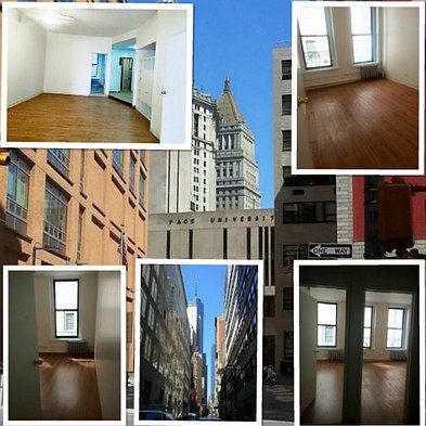 3rd image of 164 William St #3