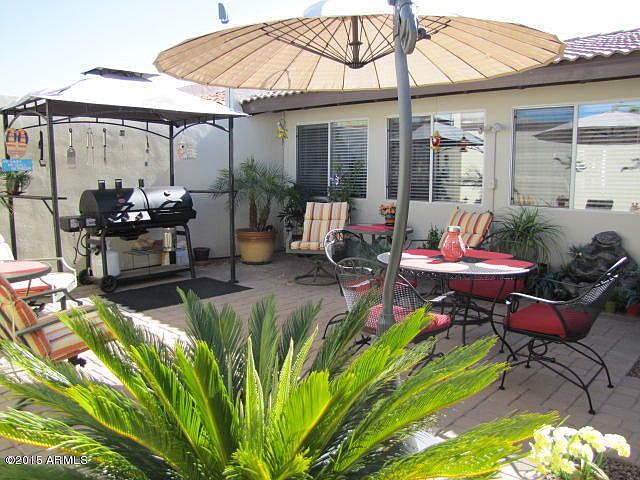 1st image of 200 Laguna Dr E