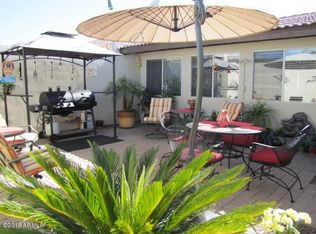 200 Laguna Dr E, Litchfield Park, AZ 85340