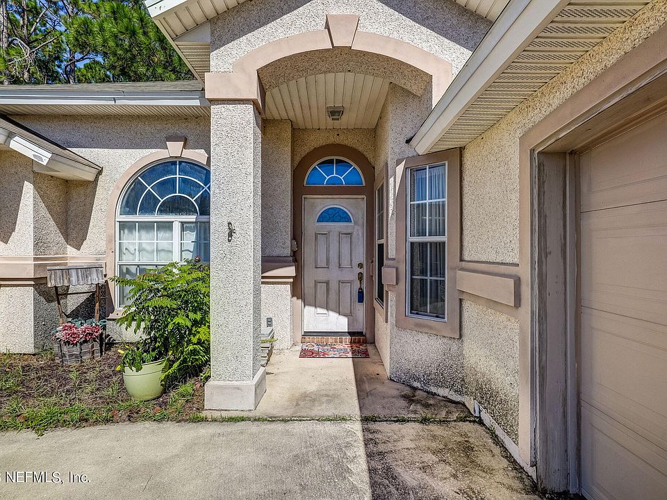 1st image of 3228 SEXTON Drive