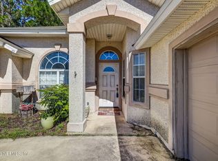 3228 Sexton Dr, Green Cove Springs, FL 32043