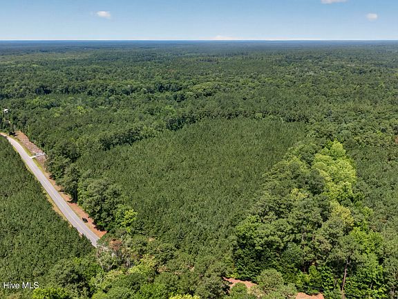 5th image of 82 Acres Point Caswell Rd Road