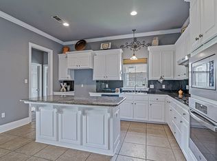 36458 Perkins Rd, Prairieville, LA 70769