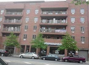 1st image of 2569 Ocean Ave APT 2A