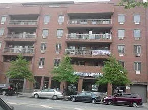 2569 Ocean Ave #2A