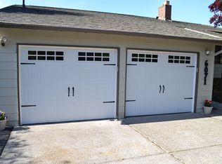 6071 SE Alderhill Loop, Milwaukie, OR 97267