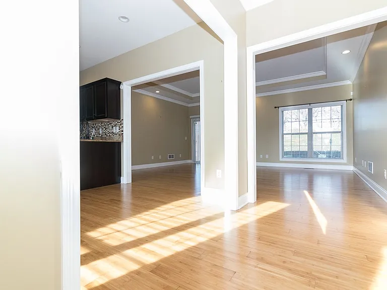 114 Lowball Ln — Photo 10