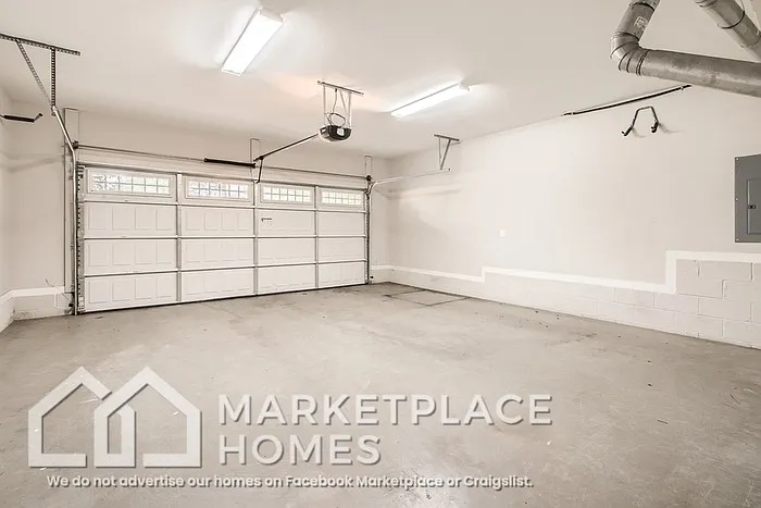 1802B Porter Ave — Photo 25