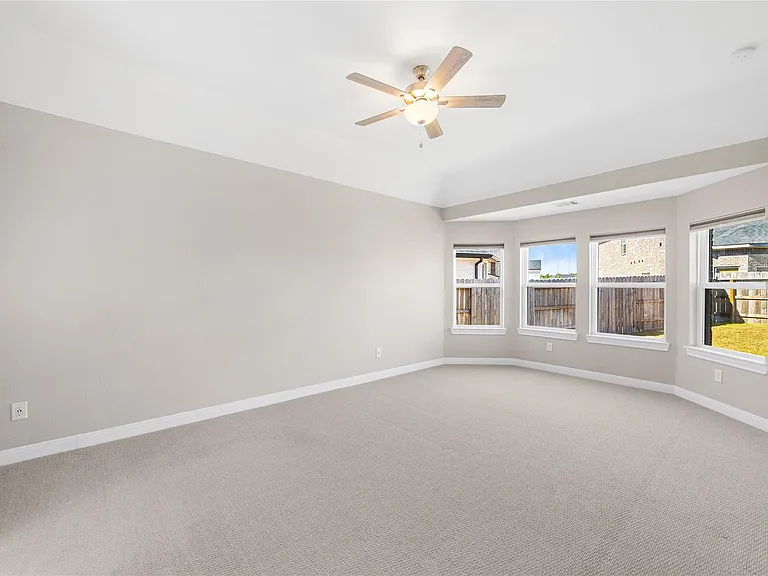 17681 Rosette Grass Dr — Photo 23