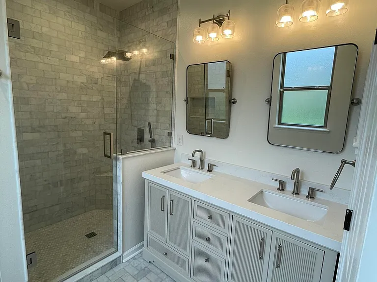 465 Tuscany Chase Dr — Photo 24