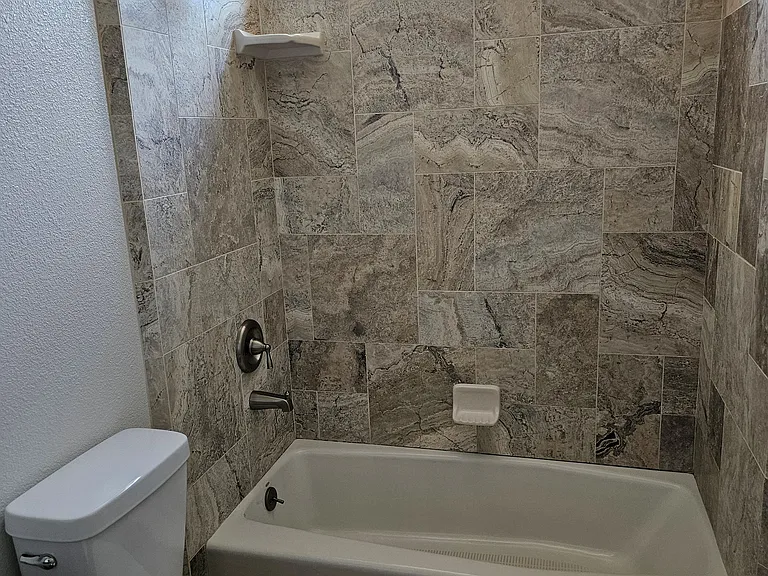4363 Hickory Ave — Photo 8