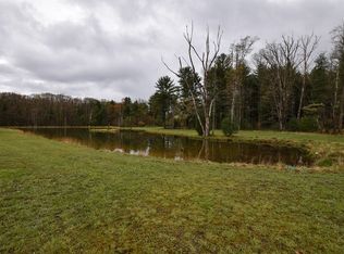 873 Dark Hollow Rd, Clarington, PA 15828