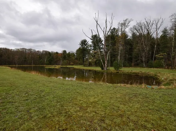 873 Dark Hollow Rd, Clarington, PA 15828