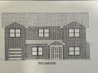 1742 Adelphi Rd, Wantagh, NY 11793