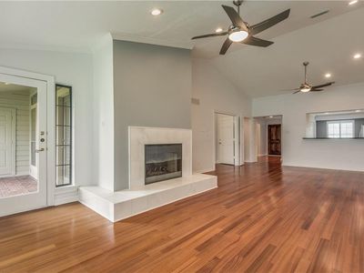 5080 Westgrove Dr #5080, Dallas, TX, 75248