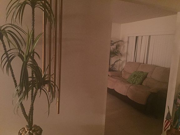 3rd image of 4206 58th Ave