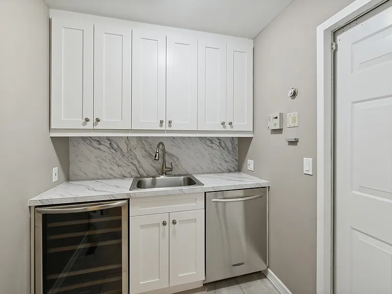 62 Beach Ln — Photo 7