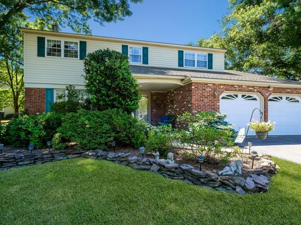 819 Scott Way, Lansdale, PA 19446