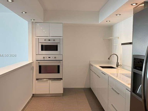2nd image of 19380 Collins Ave APT 905