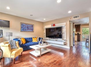 5927 E Creekside Ave UNIT 14, Orange, CA 92869