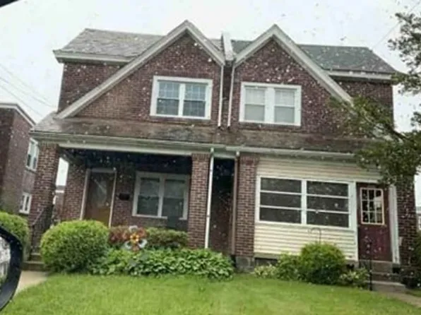 320 W 36th St, Wilmington, DE 19802