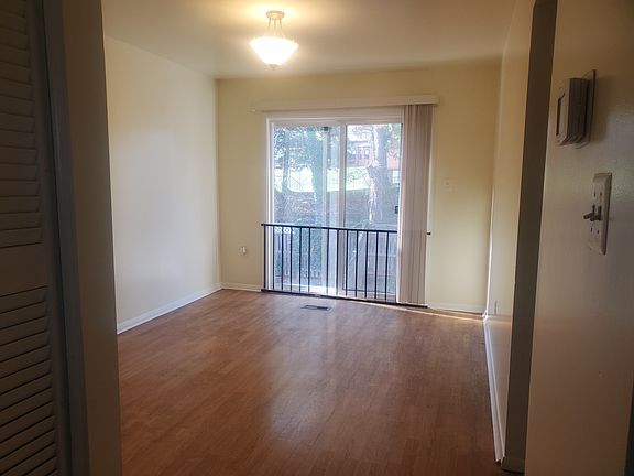 4th image of 26 Laurence Brooke Rd