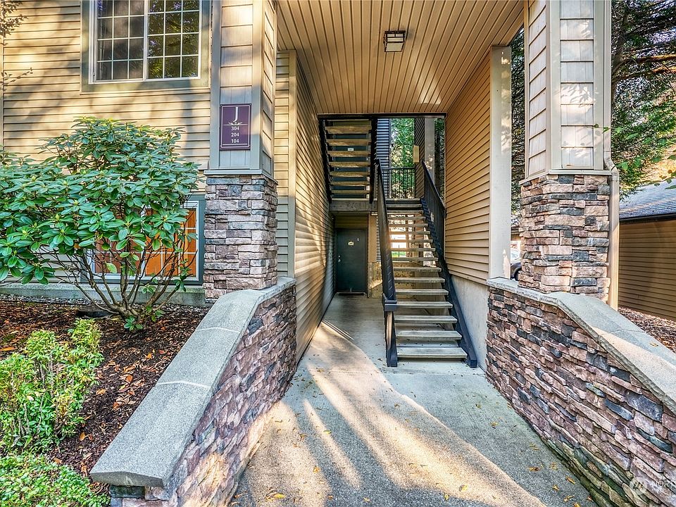 25025 SE Klahanie Blvd UNIT J104, Issaquah, WA 98029 Zillow