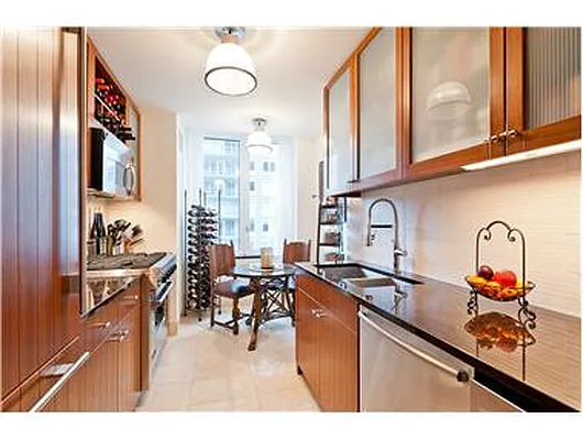 Rented by Douglas Elliman | media 30