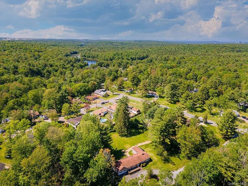 738 Rose Valley Road, Monticello, NY 12701 MLS H6313972 Zillow