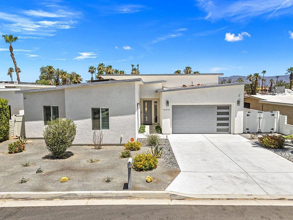 1st image of 74370 Goleta Ave